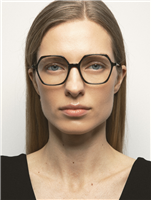 Montatura vista Kaleos Donna PERRY 52 C019 - PERRY 52 C019